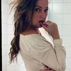 u195469298 OnlyFans Leaked Photos and Videos 

 profile picture