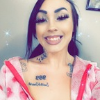Onlyfans leak u195500811 

 profile picture
