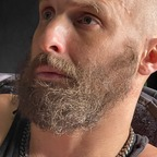 Onlyfans leaks u195503790 

 profile picture
