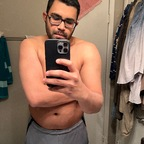 Download u195577482 OnlyFans leaks for free 

 profile picture