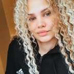 Free access to (@u195588435) Leak OnlyFans 

 profile picture