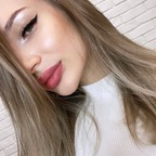 u195845140 OnlyFans Leaked 

 profile picture