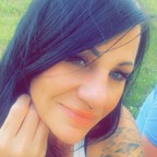 Download u195945010 OnlyFans videos and photos for free 

 profile picture