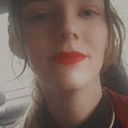 Onlyfans leaks u195986159 

 profile picture