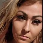 u196037126 OnlyFans Leaked 

 profile picture