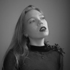 Download u196075087 OnlyFans content for free 

 profile picture