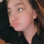 u196253524 (alexis) OnlyFans Leaked Content 

 profile picture