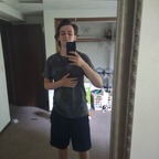u196265209 (Cody Hadley) OnlyFans Leaks 

 profile picture