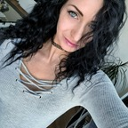 u196552960 (Nikol) free OnlyFans Leaked Pictures and Videos 

 profile picture