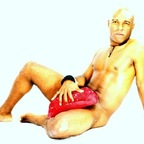 Onlyfans leak u196567384 

 profile picture