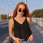 Download u196667754 OnlyFans videos and photos for free 

 profile picture