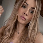 Free access to u196702461 Leak OnlyFans 

 profile picture