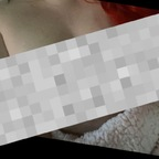 Download u196919183 OnlyFans videos and photos for free 

 profile picture