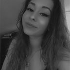 Download u197196134 OnlyFans content for free 

 profile picture