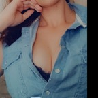 Mumma*6 (@u197250066) Leaks OnlyFans 

 profile picture