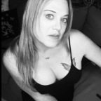 Onlyfans leak u197253165 

 profile picture