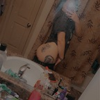 u197415291 (Taylor Cox) OnlyFans content 

 profile picture