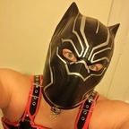 Onlyfans leaks u1977097 

 profile picture