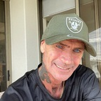 Dave  sun (u197889618) Leak OnlyFans 

 profile picture