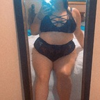 Download u197992652 OnlyFans leaks for free 

 profile picture