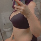 u198300338 OnlyFans Leaks 

 profile picture