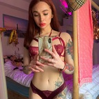 u198438180 (Elia Lolly) free OnlyFans content 

 profile picture