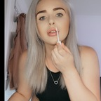 Onlyfans leak u19915982 

 profile picture