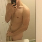 u19942047 (Evante) free OnlyFans Leaks 

 profile picture