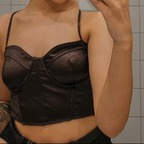 u1z111 (Iz111) OnlyFans Leaked Content 

 profile picture
