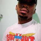 u20200803 (Jayshawn) OnlyFans Leaks 

 profile picture