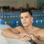 Gabriel (@u20353371) Leak OnlyFans 

 profile picture