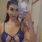 u20419606 OnlyFans Leaked 

 profile picture