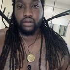 Kendrick (u20485079) Leak OnlyFans 

 profile picture