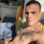 Onlyfans leaked u205276770 

 profile picture