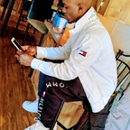 Onlyfans leaks u20571175 

 profile picture