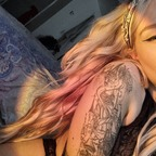 Download u206166174 OnlyFans leaks for free 

 profile picture