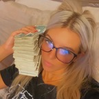 u206334130 (DiórDiór) free OnlyFans Leaked Pictures & Videos 

 profile picture