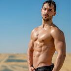 Free access to (u20639739) Leak OnlyFans 

 profile picture