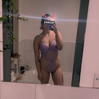 u206793313 OnlyFans Leak 

 profile picture