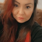 Jessicacaca u206831695jessie Leak OnlyFans 

 profile picture