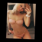Onlyfans leak u206858058 

 profile picture