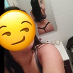 Pauline (u206875750) Leaks OnlyFans 

 profile picture