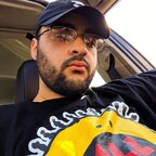 u20694326 (Kaz) OnlyFans Leaked Videos and Pictures 

 profile picture