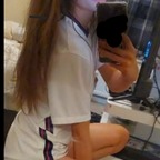 u207565710 OnlyFans Leaks 

 profile picture