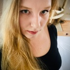 u207591713 (Le.nnya) OnlyFans Leaked Pictures and Videos 

 profile picture