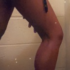 u207787828 OnlyFans Leaked 

 profile picture