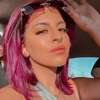 u207825165 OnlyFans Leak 

 profile picture