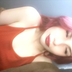 u207906939 (Lynn) free OnlyFans Leaked Content 

 profile picture