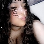 u207945530 (BabyGirl) OnlyFans content 

 profile picture