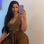 u208061170 OnlyFans Leaked 

 profile picture